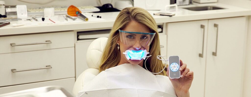 Beyond Dentistry in Chula Vista CA -