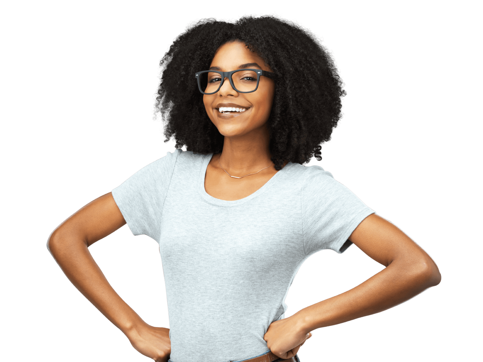 Dentist in Chula Vista Beyond Dentistry in Chula Vista CA