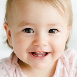 Beyond Dentistry in Chula Vista CA -