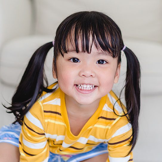 Beyond Dentistry in Chula Vista CA -