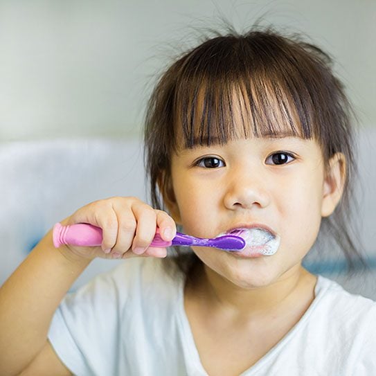 Beyond Dentistry in Chula Vista CA -