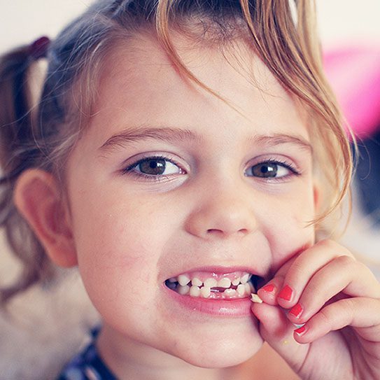Beyond Dentistry in Chula Vista CA -