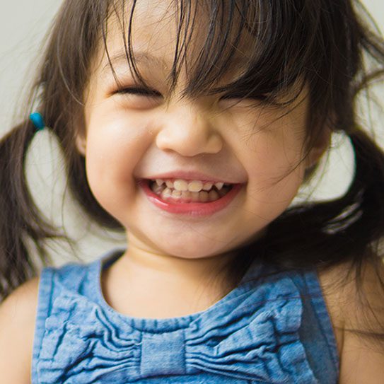 The Best Nutrition for Growing Smiles - Beyond Dentistry in Chula Vista CA - Beyond Dentistry in Chula Vista CA -