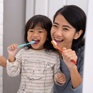 Beyond Dentistry in Chula Vista CA -