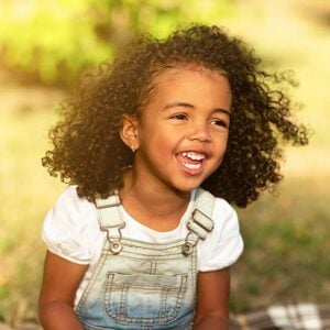 Beyond Dentistry in Chula Vista CA -