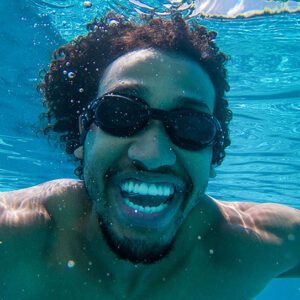 Beyond Dentistry in Chula Vista CA -