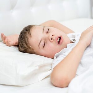 Beyond Dentistry in Chula Vista CA -