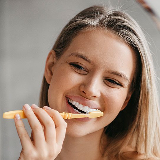 Beyond Dentistry in Chula Vista CA -