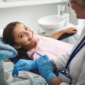 Beyond Dentistry in Chula Vista CA -