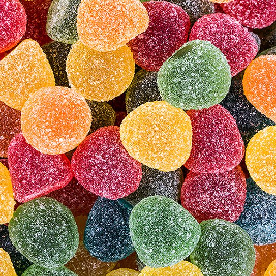 Sugar: The Main Culprit of Childhood Cavities - Beyond Dentistry in Chula Vista CA - Beyond Dentistry in Chula Vista CA -