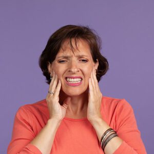 Dental Blog - Beyond Dentistry in Chula Vista CA - Beyond Dentistry in Chula Vista CA -