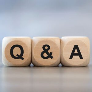 Dental Blog - Beyond Dentistry in Chula Vista CA - Beyond Dentistry in Chula Vista CA -