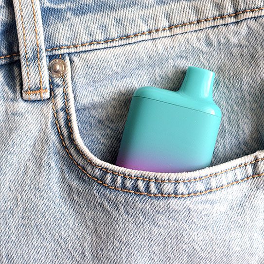 Beyond Dentistry in Chula Vista CA -