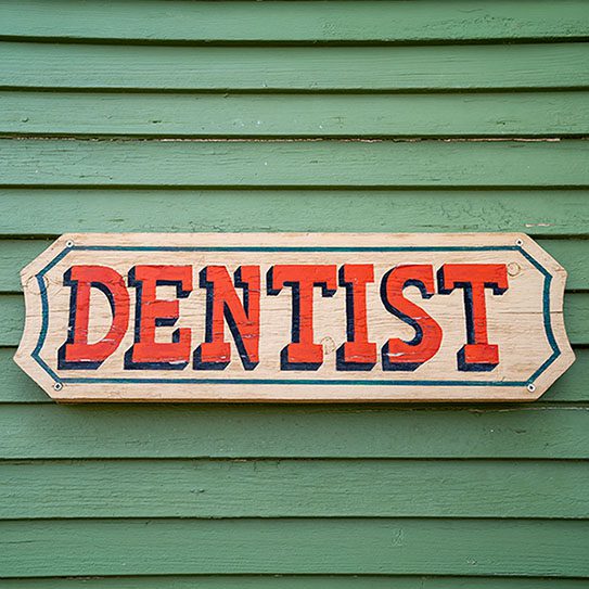 Beyond Dentistry in Chula Vista CA -