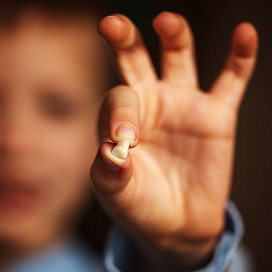 Beyond Dentistry in Chula Vista CA -