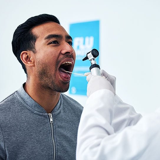 Are You Getting Regular Oral Cancer Screenings? - Beyond Dentistry in Chula Vista CA - Beyond Dentistry in Chula Vista CA -