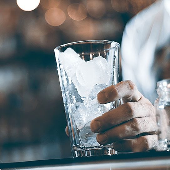 Ice-Chewing: A Dangerous Habit for Your Teeth - Beyond Dentistry in Chula Vista CA - Beyond Dentistry in Chula Vista CA -