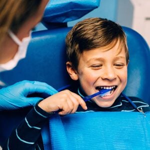 Dental Blog - Beyond Dentistry in Chula Vista CA - Beyond Dentistry in Chula Vista CA -