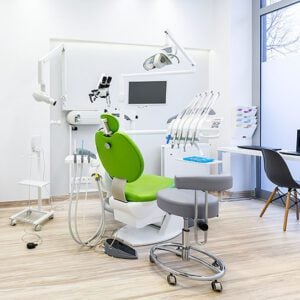 Dental Blog - Beyond Dentistry in Chula Vista CA - Beyond Dentistry in Chula Vista CA -