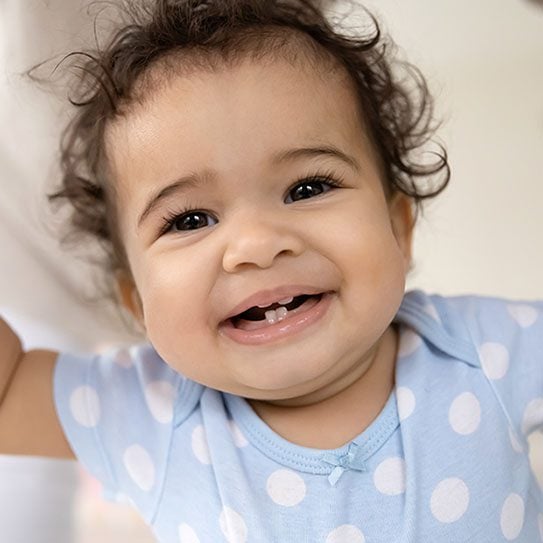 Beyond Dentistry in Chula Vista CA -