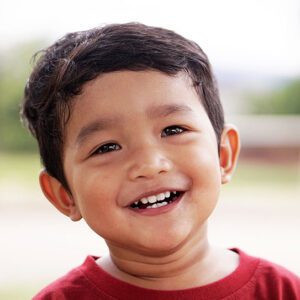 Beyond Dentistry in Chula Vista CA -