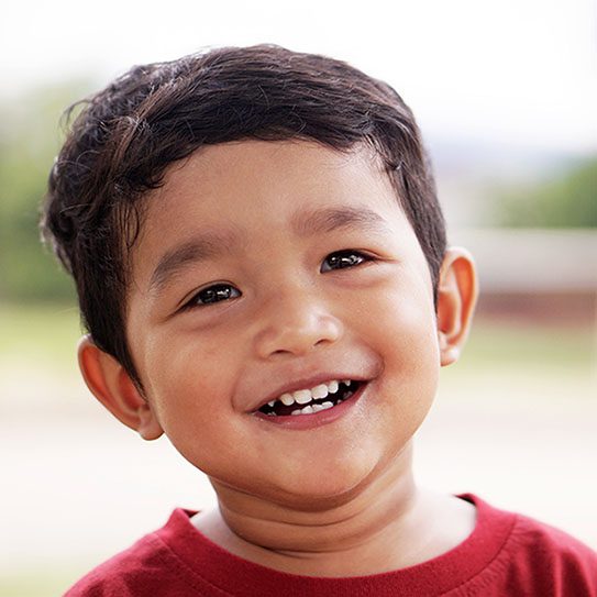 Healthy Teeth Tips for Growing Smiles - Beyond Dentistry in Chula Vista CA - Beyond Dentistry in Chula Vista CA -